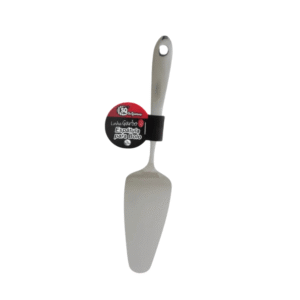 Espatula p/ bolo 25cm inox ref sq3772 SQ Comercio
