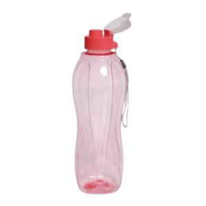 Garrafa 830 ml squeeze plastico ref sq3948 SQ Comercio