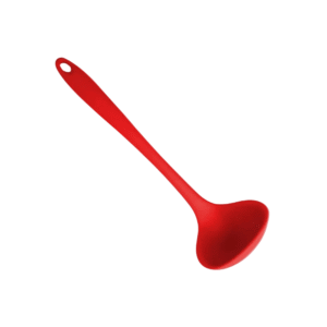 Concha 29cm silicone ref sq4158 SQ Comercio