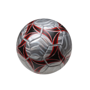 Bola de futebol costurada n 05 ref rjb2923 Elite