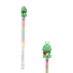 Caneta esferografica color ref cnt0042 Multiart