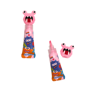 Marca texto ref tct0027 Multiart