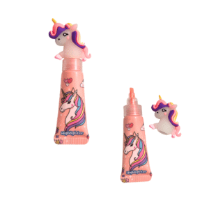 Marca texto ref tct0029 Multiart