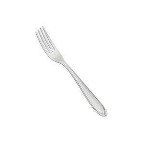 Garfo avulso inox laguna ref 66906 Tramontina