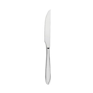 Faca churrasco avulso inox laguna ref 66906 Tramontina
