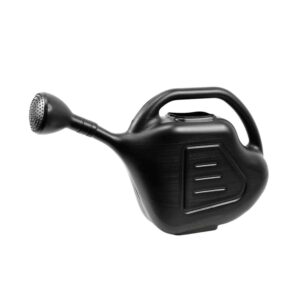 Regador 4,5 lts plastico ref 3298 Ligbrink Regador 4,5 lts plastico ref 3298 Ligbrink