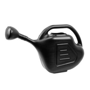 Regador 08 lts plastico ref 3304 Ligbrink Regador 08 lts plastico ref 3304 Ligbrink