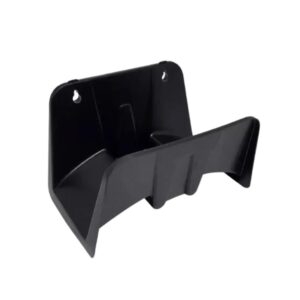 Suporte plastico p/ mangueira jardim ref dc219 Monterey Leflex Suporte plastico p/ mangueira jardim ref dc219 Monterey Leflex