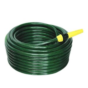 Mangueira 20 mts trancada ref mr 158 Monterey Leflex Mangueira 20 mts trancada ref mr 158 Monterey Leflex