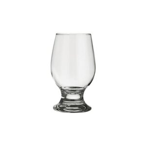 Taca 300 ml cerveja paulista ref 7702 Nadir Figueiredo