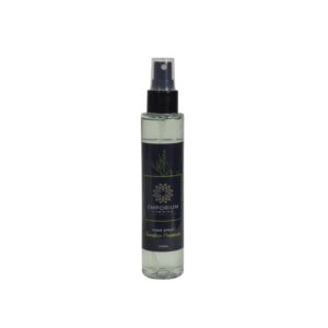 Odorizador 130ml spray bamboo premium 939  Emporium
