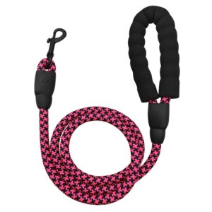 Guia 120cm p/ pets ref 17652 Inga Import