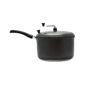Produto Pipoqueira brisa 20 craqueado aluminio extang