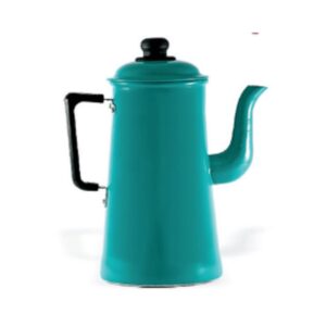 Produto Bule brisa 8 turquesa ref ex26.08 Extang