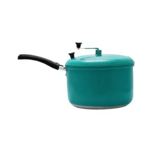 Produto PIPOQUEIRA BRISA 22 TURQUESA  EXTANG