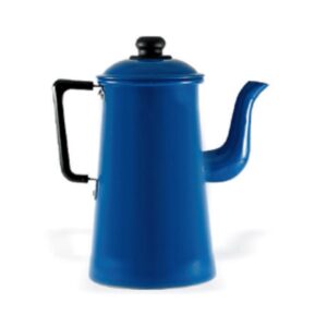 Produto Bule brisa 12 azul ref ex25.12 Extang