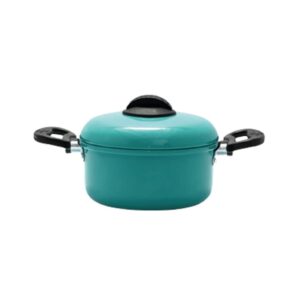 Produto PIPOQUEIRA BRISA 18 VERMELHA EX32.18 EXTANG