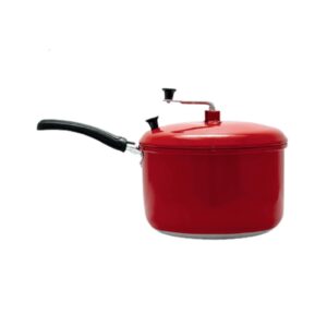 Produto PIPOQUEIRA BRISA 16 VERMELHA EX32.16 EXTANG