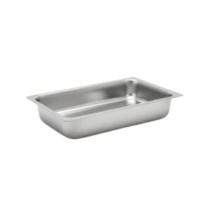 Produto Forma cuca ref ex67.01 Extang