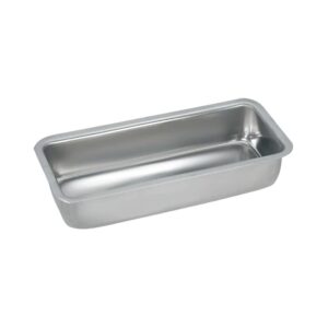 Produto Forma de pão nº 2 ref ex66.02 Extang