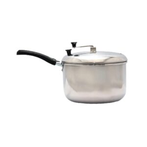 Produto PIPOQUEIRA BRISA 16 POLIDO  EXTANG