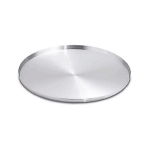 Produto Forma de pizza brisa 30 polido ref ex70.30 Extang