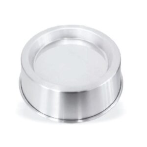 Produto Forma bolo piscina 24 polida ex290.24 Extang