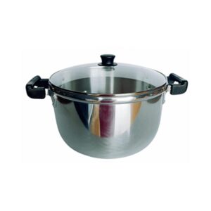 Produto Risoteira n°32 Polida Extang