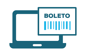 Ícone Parcelamento no boleto em até 3x.