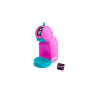 Produto Cafeteira infantil ref 7750 Altimar