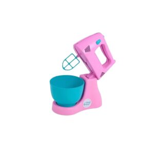 Produto Batedeira infantil ref 7765 Altimar
