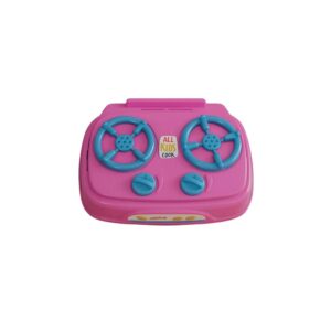 Produto Mini fogão infantil ref 7767 Altimar