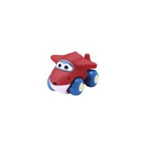 Produto Diver for baby aviões Diver toys