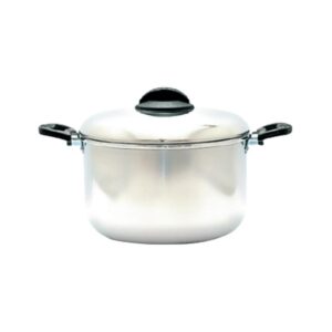 Produto CALDEIRAO BRISA 18 POLIDO EX44.18 EXTANG