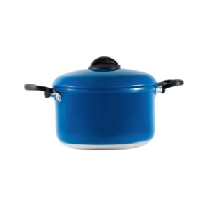 Produto CALDEIRAO BRISA 20 AZUL EX45.20 EXTANG
