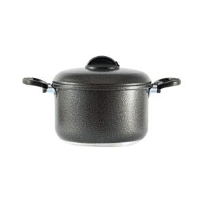 Produto CALDEIRAO BRISA 22 CRAQUEADO EX48.22 EXTAANG