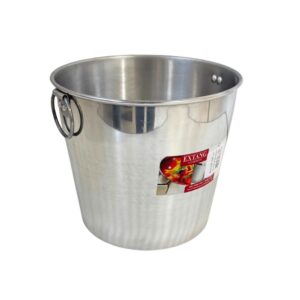 Produto Balde de gelo polido 5 litros Extang