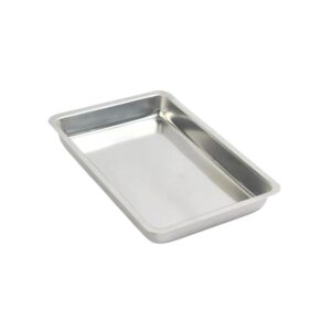 Produto Assadeira baixa nº 2  ref ex65.02 Extang