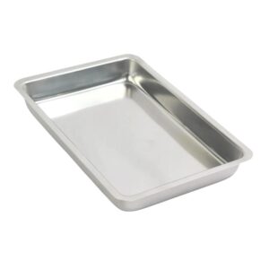 Produto Assadeira baixa nº 4 ref Ex65.04 Extang