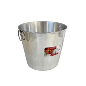 Produto Balde de gelo polido 3 litros Extang