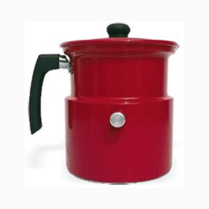 Produto LEITEIRA C/ APITO 14 VERMELHO EX110.14 EXTANG