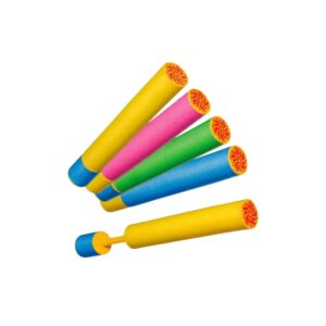 Produto Brinquedo lança água pequeno ref 336 Art Brink
