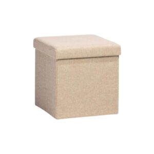 Produto Baú organizador multiuso ref 1328 Y888