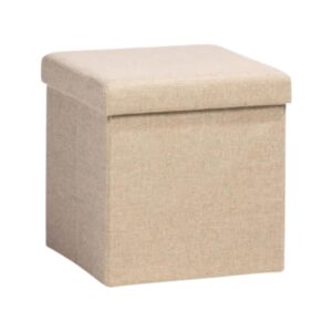 Produto Baú organizador multiuso ref 1329 Y888