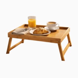 Produto Bandeja Mesa dobravel ref 4691-1 C3B Moment