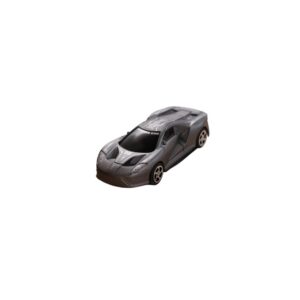 Produto Carros esportivos mini ref rjc0653 Elite