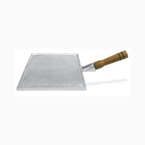 Produto Bifeira simples quadrada ref ex156 Extang