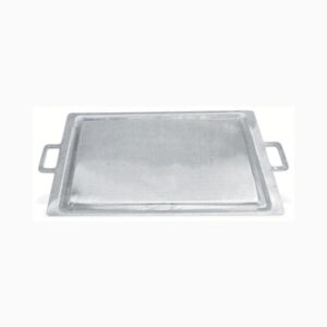 Produto Bifeira dupla retangular ref ex154 Extang