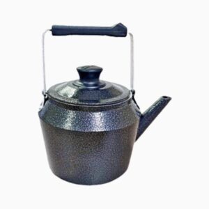 Produto Chaleira fund.16 Craqueado ex269.16 Extang