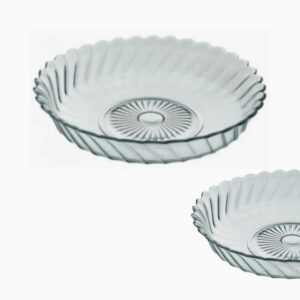 Produto Centro de mesa californiazão ref 2180 Vitazza